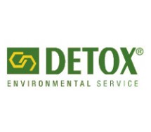 ref detox