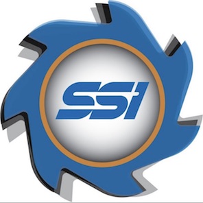 ssi logo