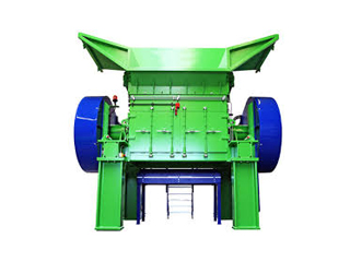 Mewa ® shredder spare parts